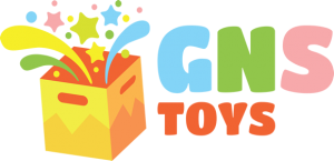 gns-logo